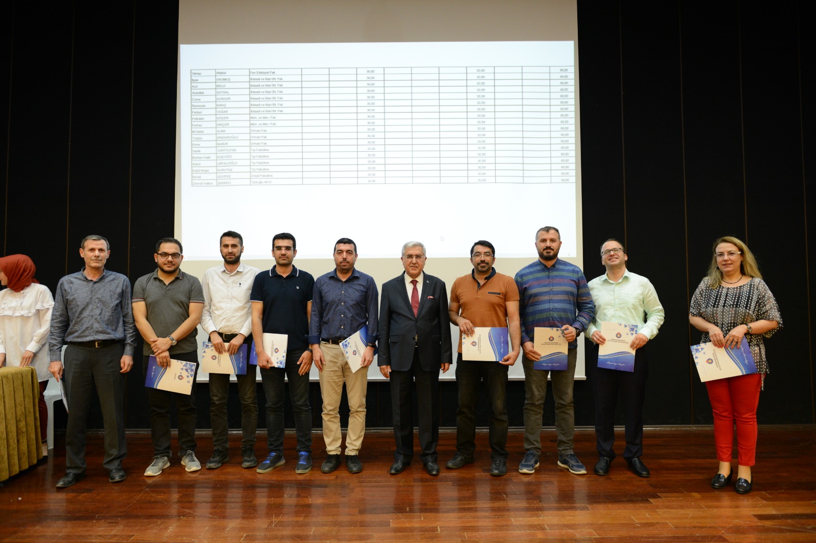 İçerikle ilgili görsel 4